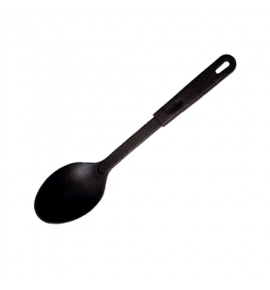Non Stick Serving Spoon
