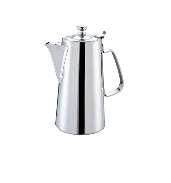 https://everesthrs.com/1550-large_default/stainless-steel-teapot.jpg