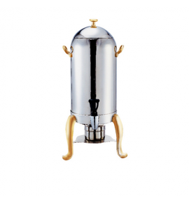 Tall Deluxe Coffee Urn