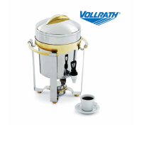 Deluxe Coffee Urn