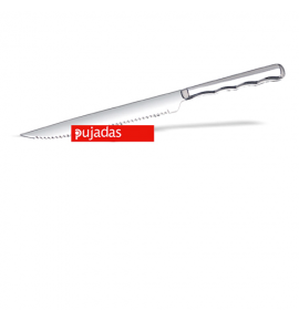 Stainless Steel 'Classic' Carving Knife