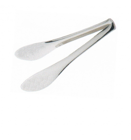 Stainless Steel Basting Tong