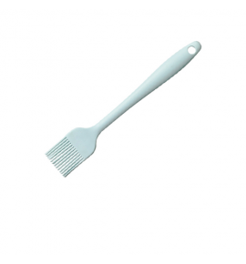 Silicon Pastry Brush
