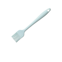 Silicon Pastry Brush