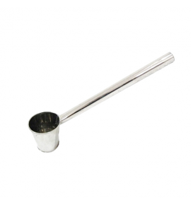 Stainless Steel Water Ladle With Long Handle