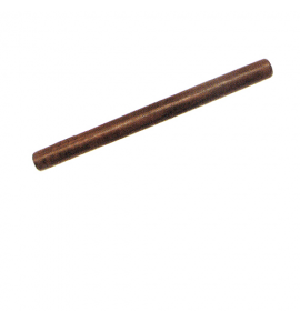 Rosewood Rolling Pin