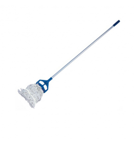 Side Gate Wet Mop Handle only