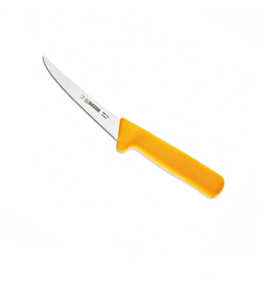 Boning Knife - Straight Handle