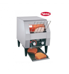Toastmax Conveyor Toaster