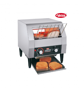 Toastmax Conveyor Toaster