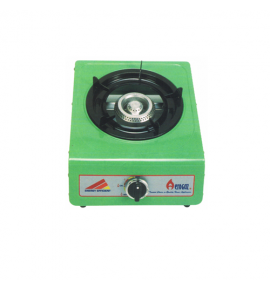 Single Stove Tabletop Gas Cooker