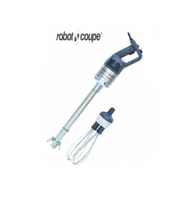 Handheld Combi Power Mixers *Mixing Rod and Whisk