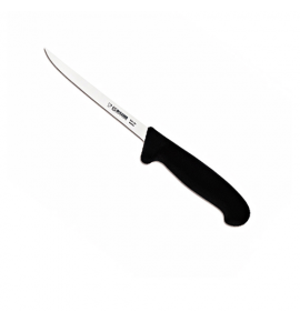 Boning Knife - Flexible