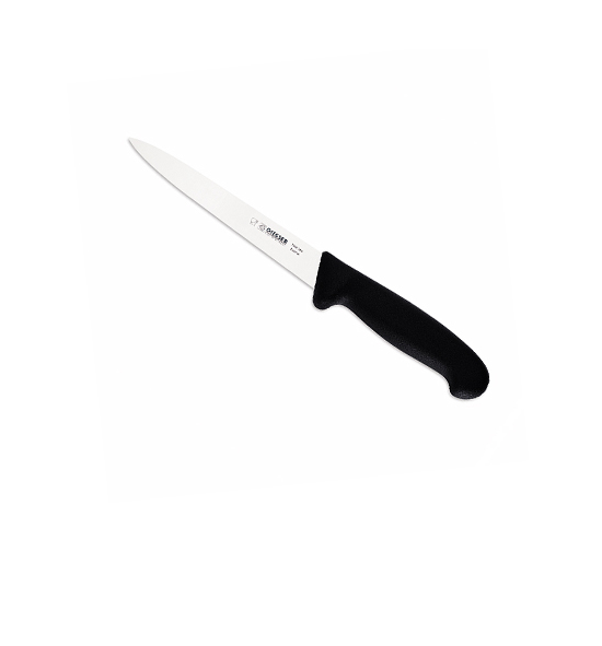 Filleting Knife - Flexible