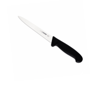 Filleting Knife - Flexible
