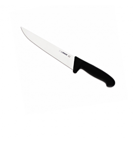 Meat Slicer - Thin Blade