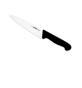 Chef's Knife -  Narrow Blade
