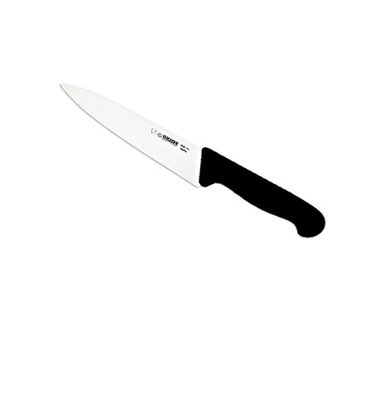 Chef's Knife -  Narrow Blade
