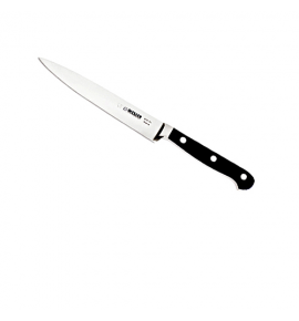 Chef's Knife - Narrow Blade