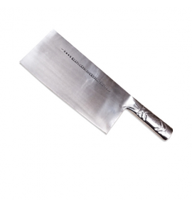 Stainless Steel Small Slicer