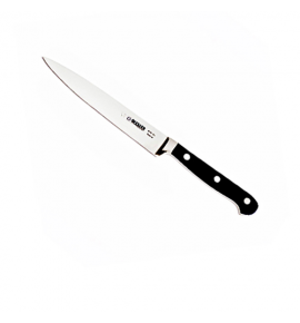 Chef's Knife - Narrow Blade