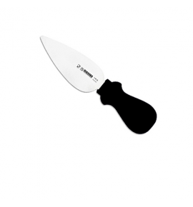 Parmesan Knife