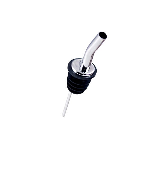 Stainless Steel Jetflow Pourer