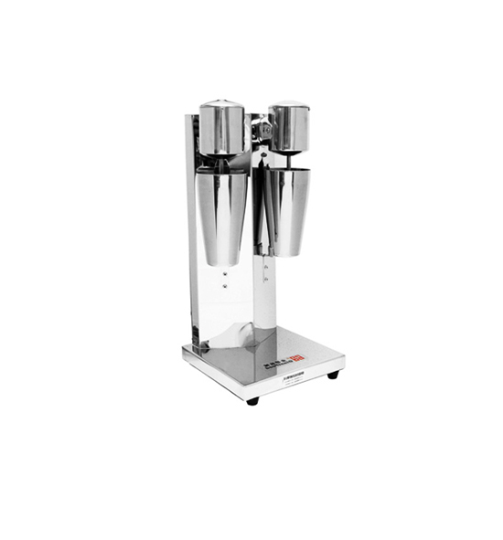 Single Spindle Drink Mixer