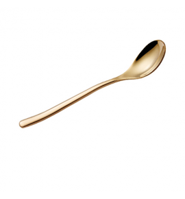 Bristol Table Spoon - Rose Gold