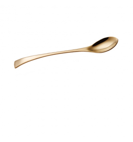 Venus Ice Spoon - Rose Gold