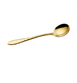 Athena No.2 Round Spoon