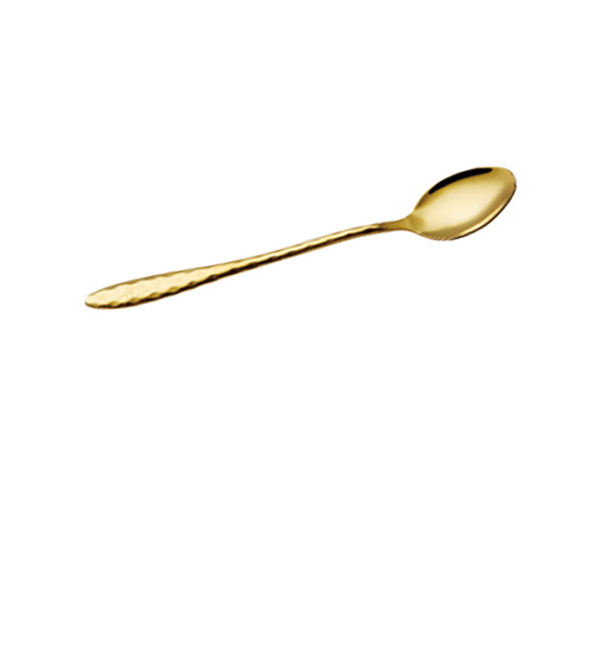 Athena Soda Spoon
