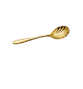 Athena Sugar Spoon