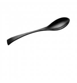Venus Table Spoon