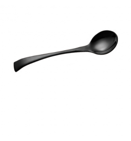 Venus Soup Spoon