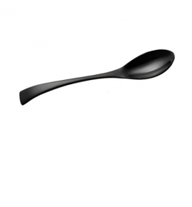 Venus Dessert Spoon