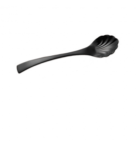 Venus Sugar Spoon