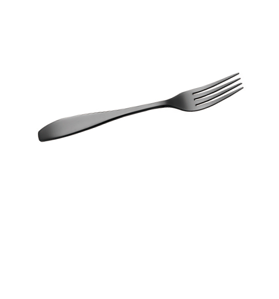 Pluto Table Fork