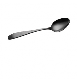 Pluto Table Spoon