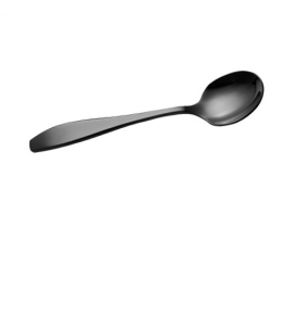 Pluto Soup Spoon
