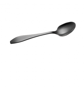 Pluto Dessert Spoon