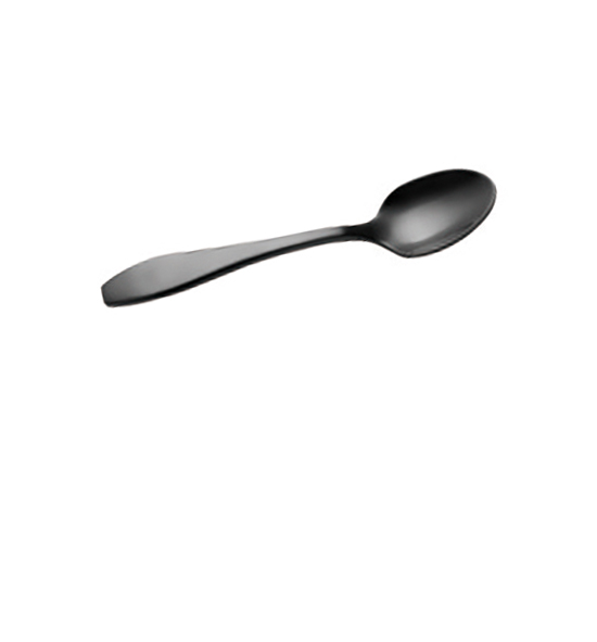 Pluto Coffee Spoon