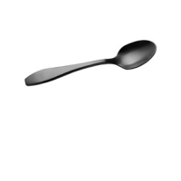 Pluto Coffee Spoon