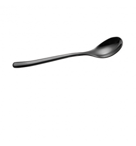 Bristol Table Spoon