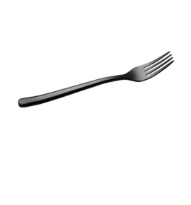 Bristol Medium Fork