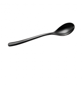 Bristol Medium Spoon