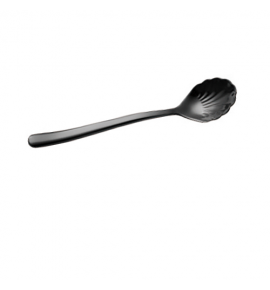 Bristol Sugar Spoon