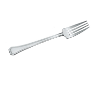Aladine Table Fork