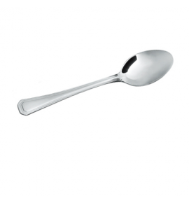 Aladine Table Spoon
