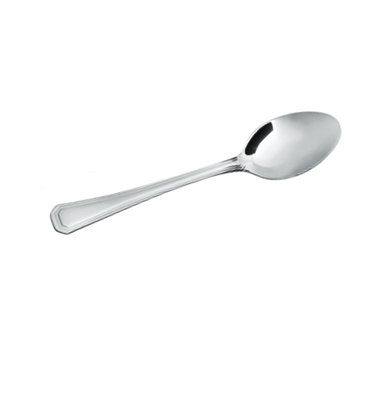 Aladine Table Spoon